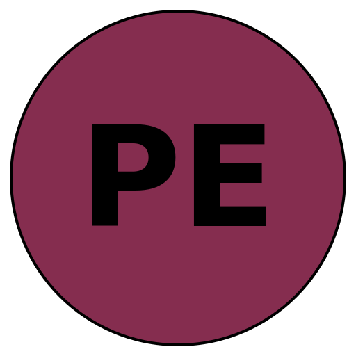 PureEscapes